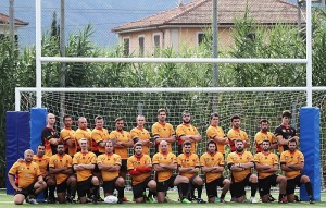 Rugby-Club-Spezia-foto-I^-squadra-2013-2014